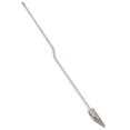 thumbnail image 2 of 63V-44150-10 Shift Cam ASSY for Parsun 9.9HP 15HP F15 F9.9 Outboard Engine Boat Motor Parts, 2 of 5