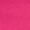 MAGENTA, variant on Moana - Motunui Destination - Men's Short Sleeve Graphic T-Shirt