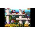 thumbnail image 2 of SHANTAE : Risk's REVENGE - DIRECTOR'S CUT [LIMITED RUN GAMES 004] - PS5, 2 of 4
