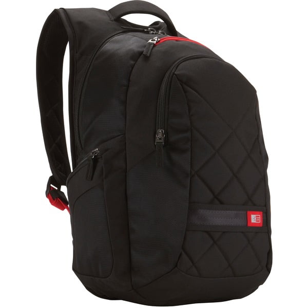 samsonite novex backpack
