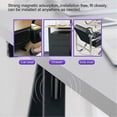 thumbnail image 4 of Mini Magnetic 500 Hours Intelligent Noise Reduction Voice Activated Recorder, 4 of 5