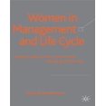 thumbnail image 1 of Women in Management and Life Cycle: Aspects that Limit or Promote Getting to the Top, 1 of 3