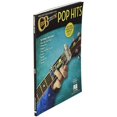 thumbnail image 3 of Music ChordBuddy Guitar Method | Pop Hits Songbook, 3 of 4