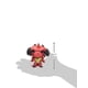 thumbnail image 3 of Funko POP Juegos Diablo Vinilo Figura, 3 of 3