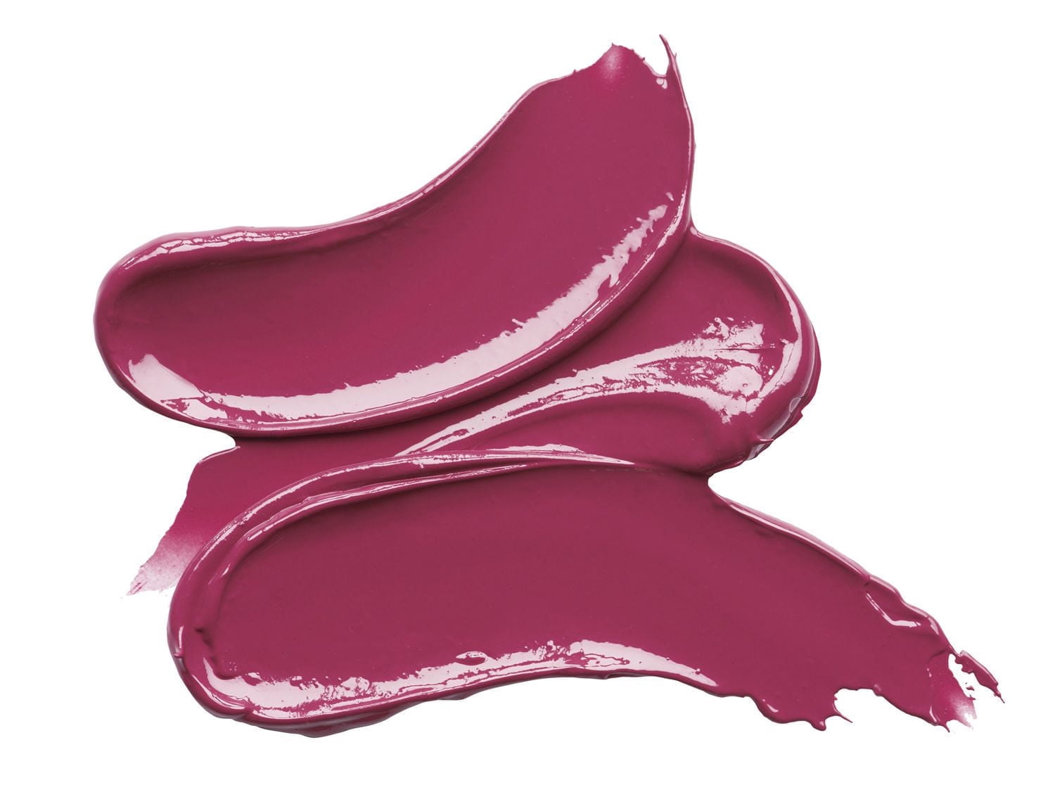 Burt’s Bees 100% Natural Gloss Lip Crayon