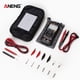 thumbnail image 5 of ANENG AN8008 Auto-Off Tester Tester Voltage Corriente Capacitanza Detector de ciclo Métulo Multifuncional Voltímetro Negro Methold  TO001488-02, 5 of 7