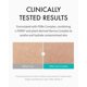 thumbnail image 3 of Crema hidratante REJURAN C-PDRN Daily Hydration 62 ml, 3 of 9