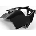 thumbnail image 1 of Polisport Headlight Mask, White, 1 of 2