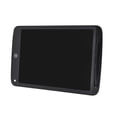 thumbnail image 2 of ziyahihome 8.5 Inch LCD Writing Tablet Digital Drawing Pad With Stylus Red, 2 of 9