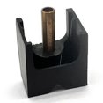 thumbnail image 2 of Turntable Stylus Needle For Pickering XV15 D100 D150 D300 D350 D400 D625 750, 2 of 5