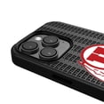 thumbnail image 4 of Utah Utes Primary Logo iPhone Magnetic Bump Case, 4 of 4