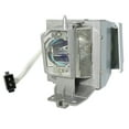 thumbnail image 2 of Advanced Lamps™ Lamp & Housing for The Acer S1386WHN Projector - 1 Unit per pack, 2 of 7