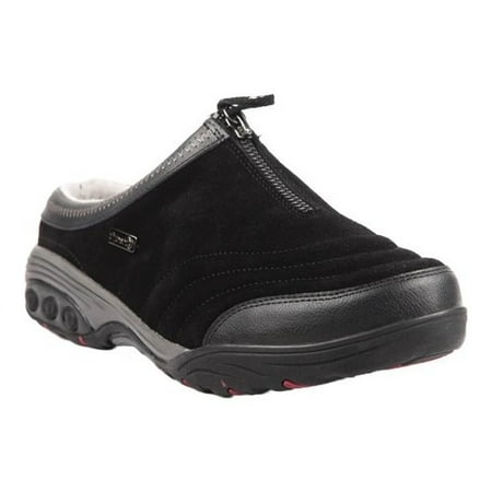 Therafit Women S Dallas Clog Walmart Com