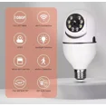 thumbnail image 3 of Cámara De Vigilancia Yi Iot Wcam01b Fhd 360° Wi-fi, 3 of 5