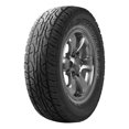 thumbnail image 1 of Llanta LT265/75R16 112S Dunlop Grandtrek AT3, 1 of 2