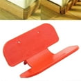 thumbnail image 4 of 4-pack skirting corner scribing tool floor installation tool, 4 of 5