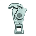 thumbnail image 2 of VIM Tools 1/2 Inch Drive Spring-Loaded Crowfoot Wrench (14 - 32 mm), 2 of 2