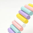 thumbnail image 3 of Bridge Wood Hamster Arch Bridge Bendable Colorful Small Animal Climbing Ladder for Hamsters Mice Rabbits, 3 of 5