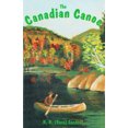 thumbnail image 1 of Canadian Canoe, 1 of 2