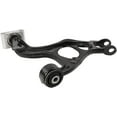 thumbnail image 6 of Detroit Axle - Rear Right Upper Control Arm for Ford Explorer Taurus Flex Lincoln MKT MKS Right Upper Control Arm Passenger Side Replacement, 6 of 7