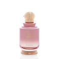 thumbnail image 1 of Perfume KHADLAJ PERFUMES Rose Couture Eau de Parfum 100 ml, 1 of 3