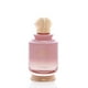 thumbnail image 1 of Perfume KHADLAJ PERFUMES Rose Couture Eau de Parfum 100 ml, 1 of 3