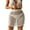 White, variant on Coverup for Women Short Skirt,Women's Swimwear Cover Ups,Bikini Wrap,Sarong,Sheer Bikini Wraps,Beach Cover Up Skirt,Beach Sarong Wrap Bottom White XL