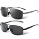thumbnail image 1 of Gafas de sol SUNGAIT ultraligeras polarizadas SGT458QH-HH-5, 1 of 6
