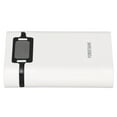 thumbnail image 1 of Mobile Battery Box, Wide Use Light Weight Reliable DIY Power Bank  For Electronic Products, 1 of 8
