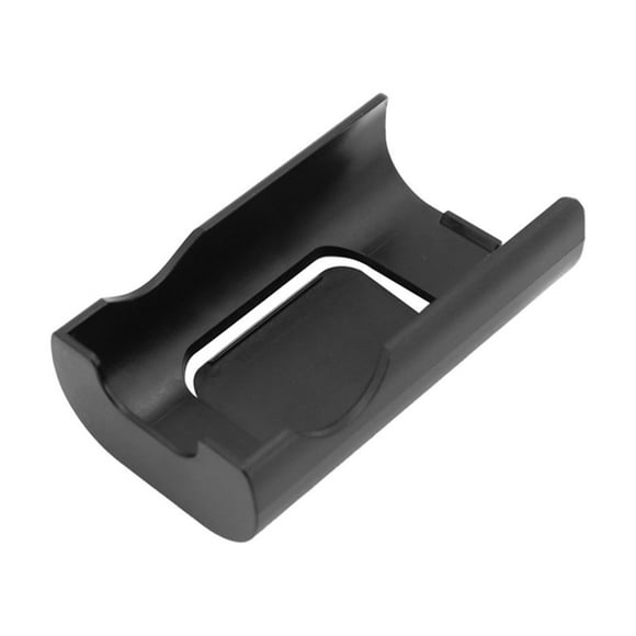 DHGDJ54G Big Parrot Mini Suitable For Avata Goggles 2 /FPV Goggles V2 Battery Protector Battery Cover Clip Glasses Accessories