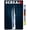 Poster & Clip Bundle, variant on Scream VI - Knife Wall Poster with Push Pins, 22.375" x 34"