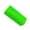 Green, variant on Clearance! Soovim Carpet Detail Tool, Silicone Lint Remover Roller for Home