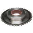 thumbnail image 3 of Baxter 01-1M2228-00001 Sprocket Rotator, Lifter, 3 of 4
