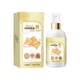 thumbnail image 2 of Cremas y humectantes Spray corporal Biscuiting Milk Spray corporal Leche corporal Biscuiting femenina Hidratante 100 ml Crema facial, 2 of 9