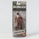 thumbnail image 3 of Figura de acción de PVC de Abraham Ford Bungee Walker, Rick Grimes, The Governor Michonne, serie de televisión AMC The Walking Dead, 7 estilos, 3 of 5