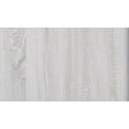 thumbnail image 6 of Olive & Opie Connelly Full Bed Gray/Rockport Gray, 6 of 7