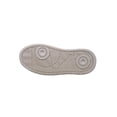 thumbnail image 4 of TENIS CASUAL DE MUJER SINTETICO LATTE MARCA LEON 160, 4 of 4