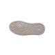 thumbnail image 4 of TENIS CASUAL DE MUJER SINTETICO LATTE MARCA LEON 160, 4 of 4