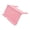 Red, variant on Mahjong Tile Racks with Rule Card Holder 19x12cm Portable American Mahjong Card Tray Stand for Game Tables 4 Colors Available Foldable Mahjong Game Accessories for Family Party