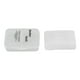 thumbnail image 3 of Post Shave Alum Block, Mellow Alum Block Seguro Para Hombres Para La Vida Diaria Anggrek Otros, 3 of 8