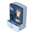 thumbnail image 1 of Refrigerador de juguete Jadeshay de simulación para niños, 1 of 14