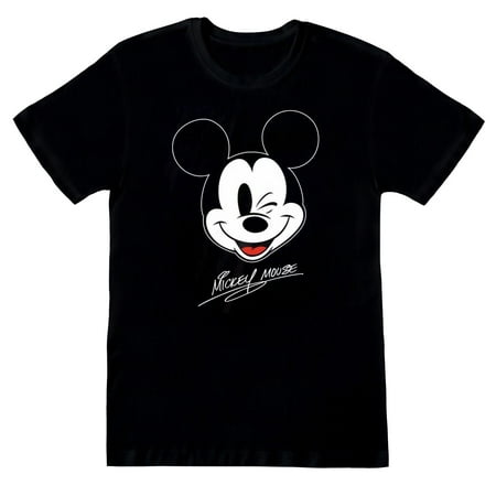 Mickey mouse fishing shirt -  Canada