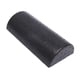 thumbnail image 1 of Rodillo de columna de yoga semicircular, equipo de entrenamiento de equilibrio con espuma EPP para ejercicios de espalda 30 centimetros, 1 of 9
