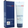 Clarins Paris Exfoliating Facial Cleanser, Face Wash for Men, 4.2 Oz