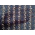 thumbnail image 4 of oneOone Cotton Poplin Fabric Geometric Block Print Fabric By The Yard 42 Inch Wide, 4 of 4