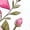 white, variant on Breast Cancer Awareness T-Shirt For Women - Pink Cowboy Boot & Ribbon Design With "Give Breast Cancer The Boot" Slogan