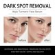 thumbnail image 2 of 1pc Jaysuing Anti-dark Spot Facial Essence Fades Spots And Spots Brightens Skin Tone To Remove Melanin Moisturizing Essence |, 2 of 5