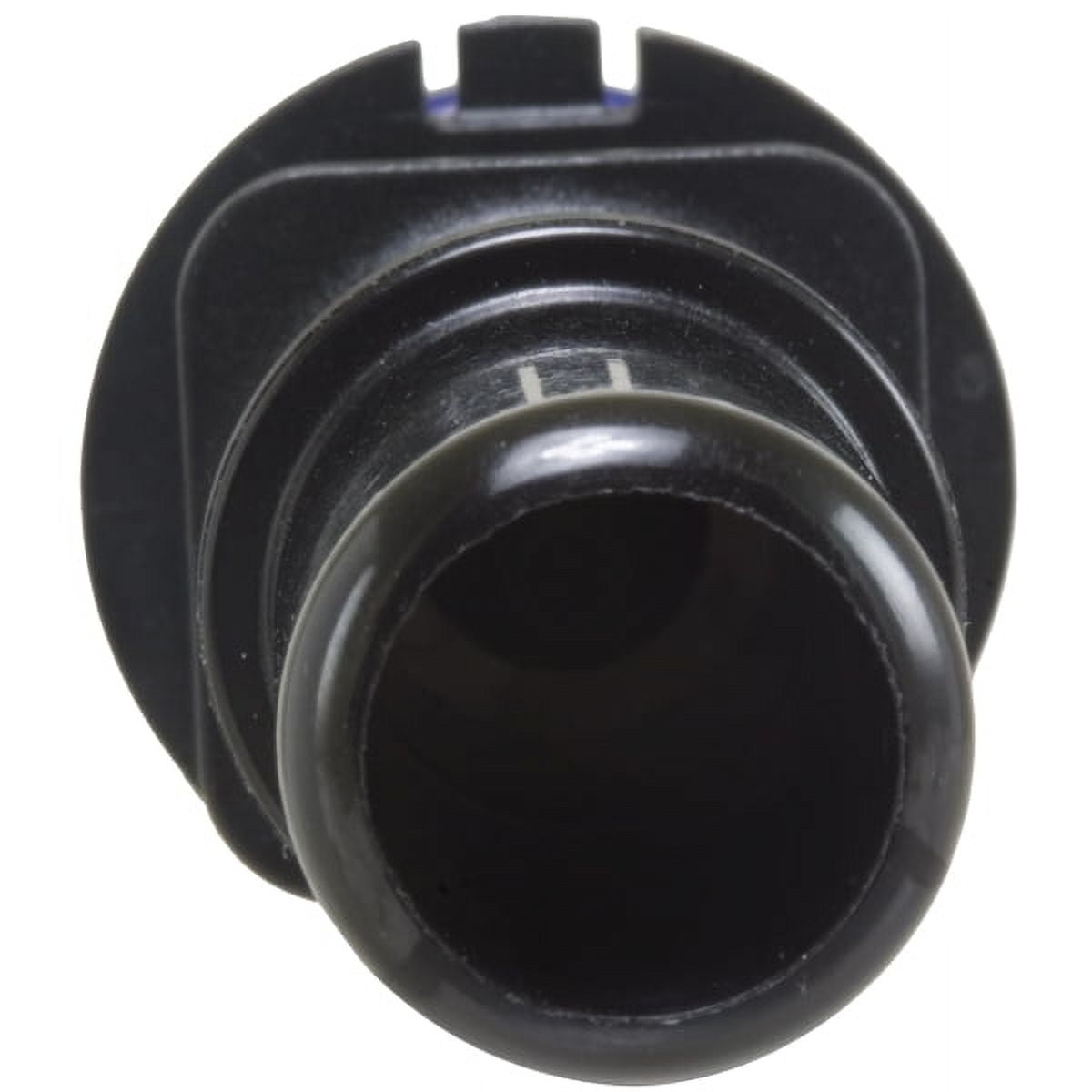 Genuine WVE PCV Valve