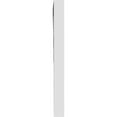 thumbnail image 4 of 5/8"W X 4 1/2"D X 7"H Cornelia Architectural Grade PVC Bracket, 4 of 11