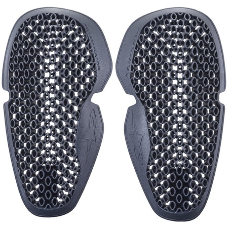 Alpinestars Nucleon Flex Pro Elbow Guards Black Large price history on PriceWatchPro
